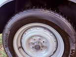 LADA (VAZ) 2107-13