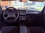 LADA (VAZ) 2107-15