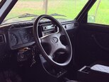 LADA (VAZ) 2107-14