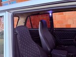 LADA (VAZ) 2107-16