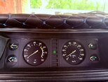 LADA (VAZ) 2107-17