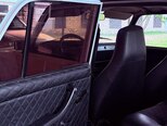 LADA (VAZ) 2107-19