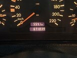 Mercedes C 220-8