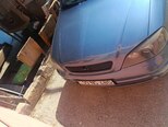 Opel Astra-1