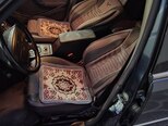 Mercedes C 220-10