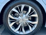 Hyundai Sonata-16