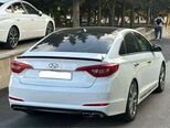 Hyundai Sonata-15