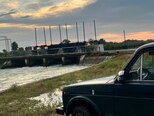 LADA (VAZ) Niva-4