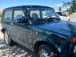 LADA (VAZ) Niva-6