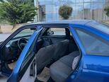 LADA (VAZ) 2112-2