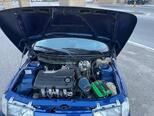 LADA (VAZ) 2112-7