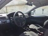 Opel Astra-9