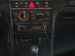 Mercedes C 220-11