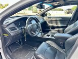 Hyundai Sonata-13