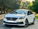 Hyundai Sonata-11