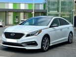 Hyundai Sonata-6