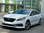 Hyundai Sonata-7