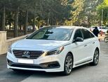 Hyundai Sonata-8