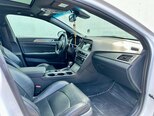 Hyundai Sonata-10