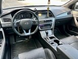 Hyundai Sonata-12