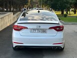 Hyundai Sonata-3