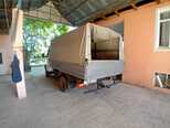 GAZ GAZel (330202-740)-3
