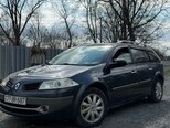 Renault Megane-2