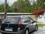 Renault Megane-4