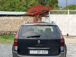 Renault Megane-5