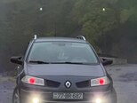 Renault Megane-6
