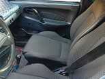 LADA (VAZ) 21099-8