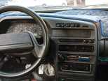 LADA (VAZ) 21099-7
