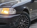 Mercedes C 220-16