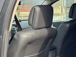 Renault Megane-8