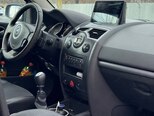 Renault Megane-7
