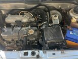 LADA (VAZ) 21099-2