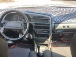 LADA (VAZ) 21099-3