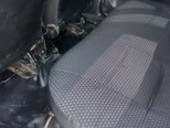 LADA (VAZ) 21099-4