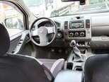 Nissan Navara-7