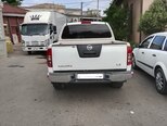 Nissan Navara-4