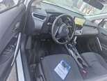 Toyota Corolla Cross-13