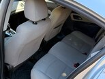 Chevrolet Cruze-6