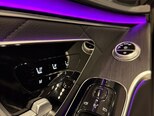 Mercedes S 350 d-11