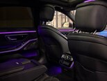Mercedes S 350 d-13