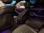 Mercedes S 350 d-14