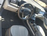 BYD Qin Plus-5