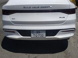 BYD Qin Plus-2