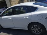 BYD Qin Plus-4