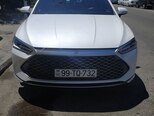 BYD Qin Plus-1