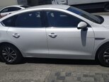 BYD Qin Plus-3